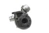 RENAULT 8200846770 Charger, charging system